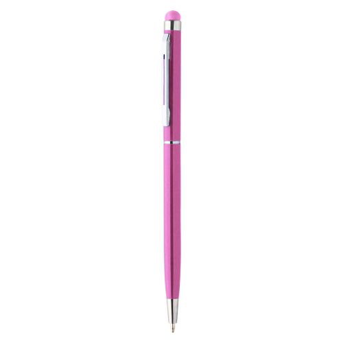 TODOX - touch ballpoint pen
