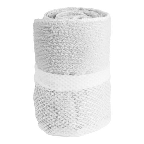 VENICE - towel