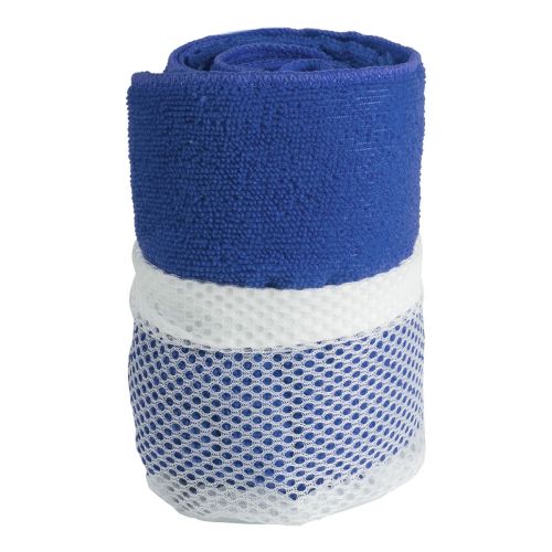 VENICE - towel