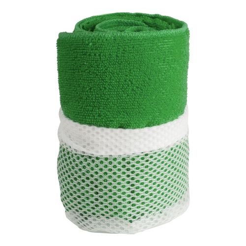 VENICE - towel