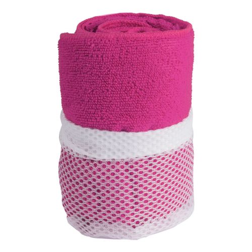 VENICE - towel