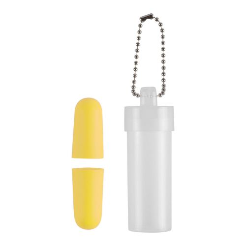 PLUX - earplugs