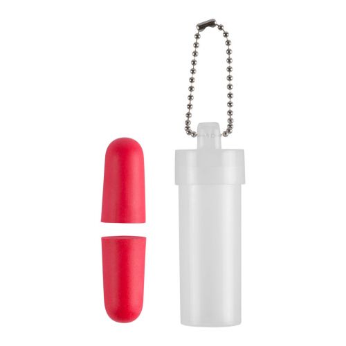 PLUX - earplugs