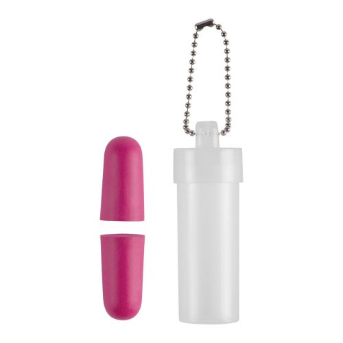 PLUX - earplugs