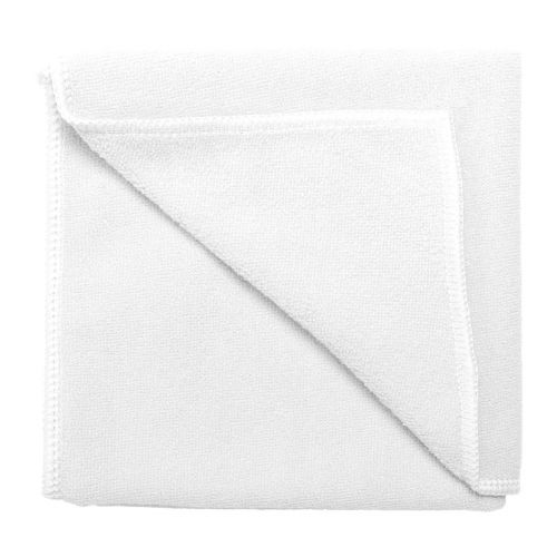 CORE - towel