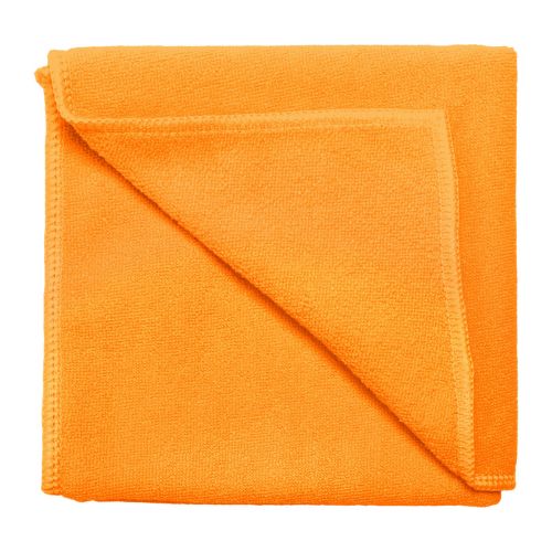 CORE - towel