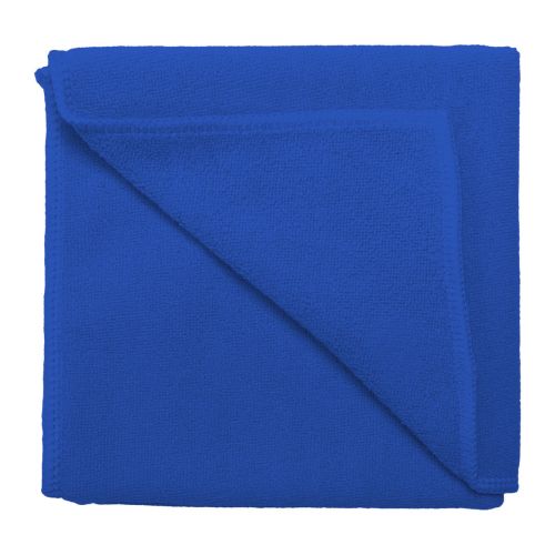 CORE - towel