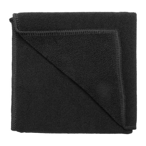 CORE - towel