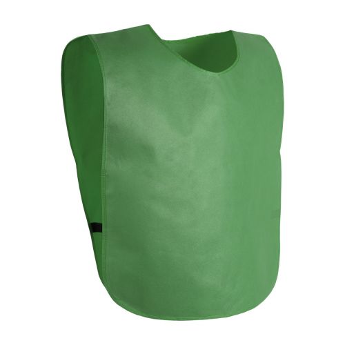 TEMEX - sport vest
