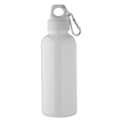 ZAFNA - sport bottle