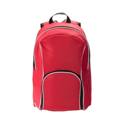 NEXUS - backpack