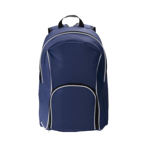 NEXUS - backpack