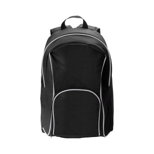 NEXUS - backpack