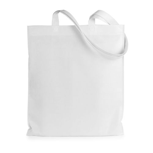 WOZZIN - shopping bag