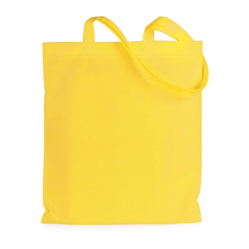 WOZZIN - shopping bag