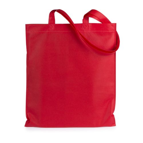 WOZZIN - shopping bag