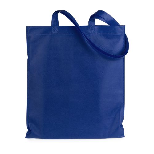 WOZZIN - shopping bag