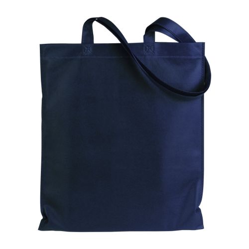 WOZZIN - shopping bag