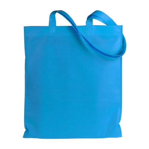 WOZZIN - shopping bag