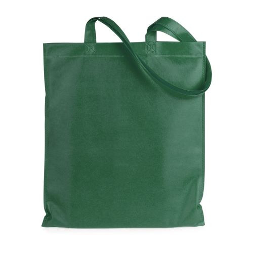 WOZZIN - shopping bag