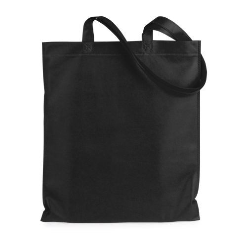 WOZZIN - shopping bag