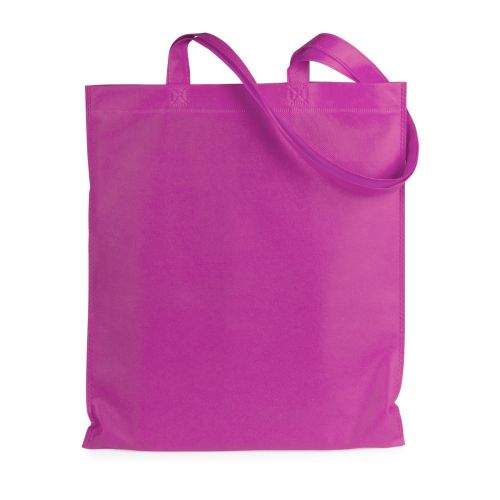 WOZZIN - shopping bag