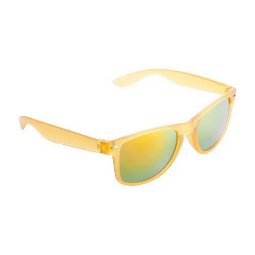 ARUGAM - sunglasses