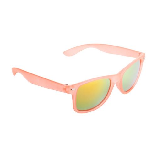 ARUGAM - sunglasses