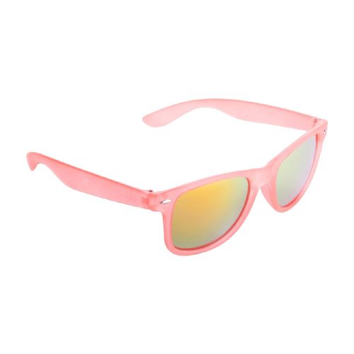 ARUGAM - sunglasses