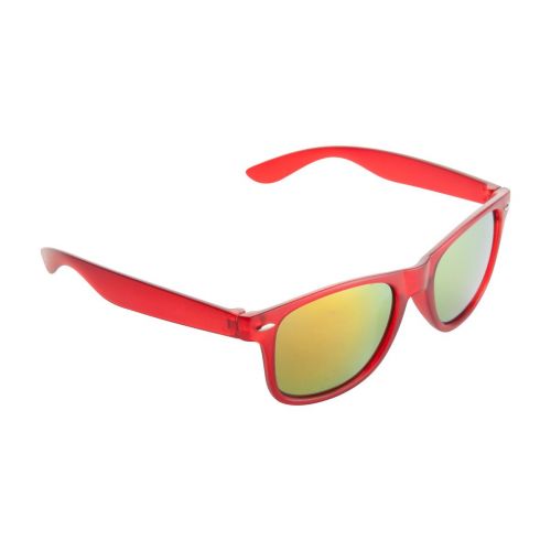 ARUGAM - sunglasses