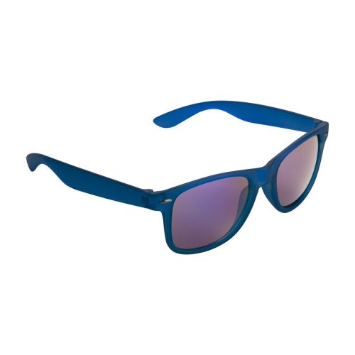 ARUGAM - sunglasses