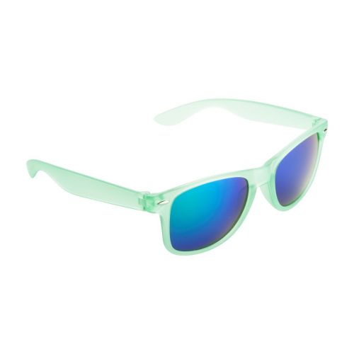 ARUGAM - sunglasses