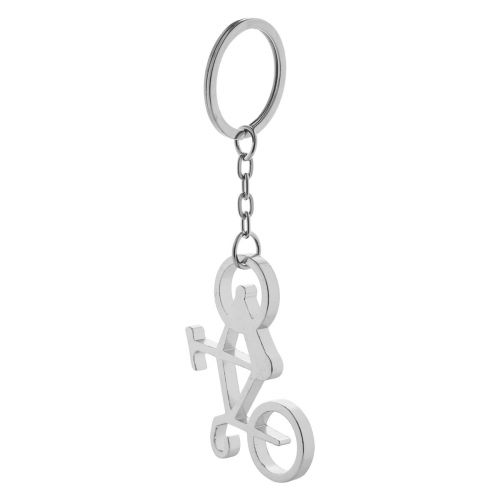 BIANX - keyring