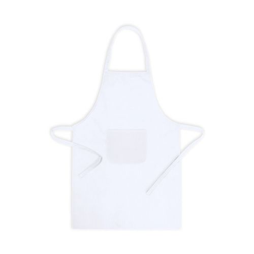 CHOUX - apron