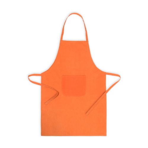 CHOUX - apron
