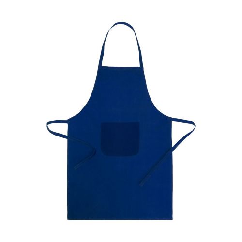 CHOUX - apron