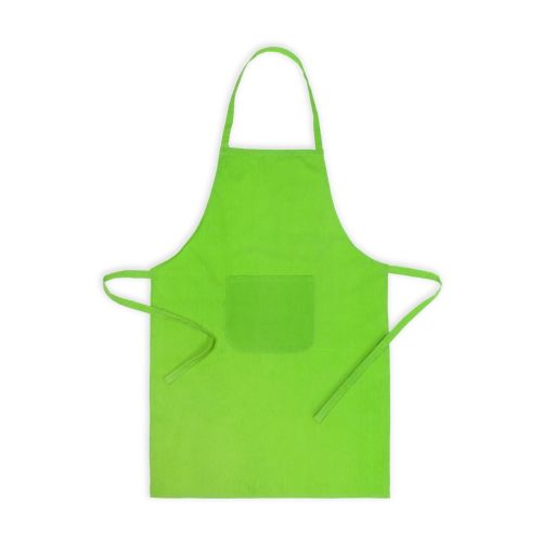 CHOUX - apron