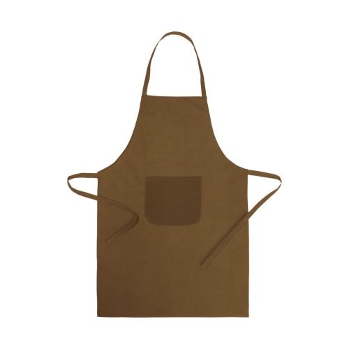 CHOUX - apron