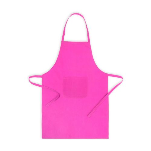 CHOUX - apron