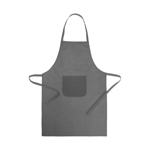 CHOUX - apron