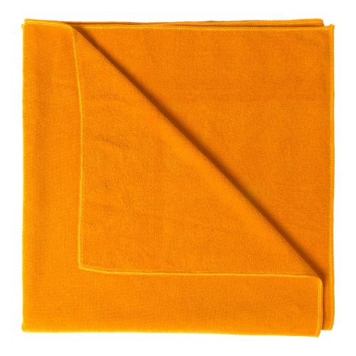 EVOLVE - towel