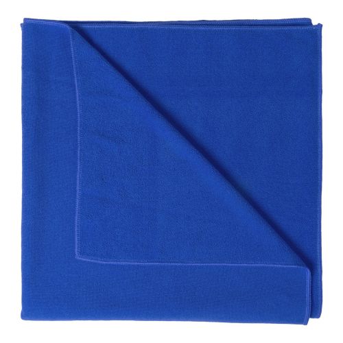 EVOLVE - towel