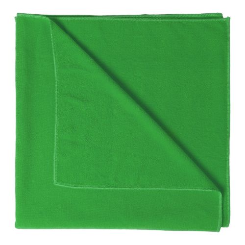 EVOLVE - towel