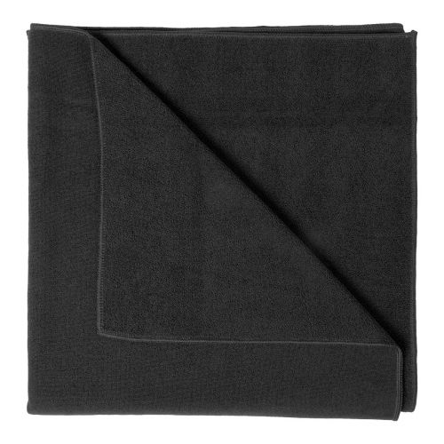 EVOLVE - towel