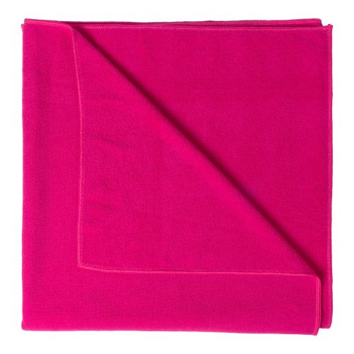 EVOLVE - towel
