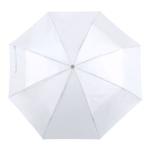 NUBE - umbrella