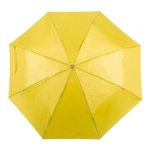 NUBE - umbrella