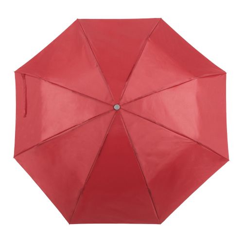 NUBE - umbrella