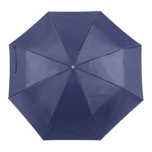 NUBE - umbrella