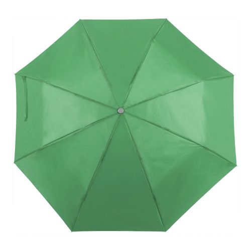 NUBE - umbrella